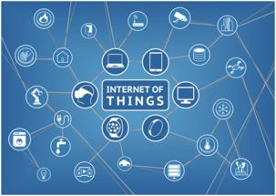 蘇州市軟件評測中心網(wǎng)絡(luò)技術(shù)服務(wù) 保障數(shù)字化發(fā)展的堅實后盾