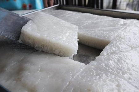 舌尖上的福建 70道地道美食，哪一道是你家鄉的味道？