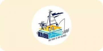 技術推廣部的同學，你渴望雞腿嗎？——網絡技術服務的創新與激勵